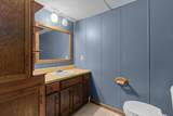 340 Westbrook Drive - Photo 29