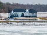 1150 Bayshore Road - Photo 1