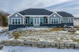 1150 Bayshore Road - Photo 2