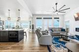 1150 Bayshore Road - Photo 11