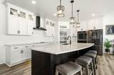 1150 Bayshore Road - Photo 12