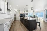 1150 Bayshore Road - Photo 13