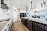 1150 Bayshore Road - Photo 14
