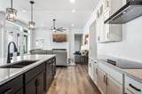 1150 Bayshore Road - Photo 15