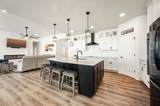 1150 Bayshore Road - Photo 16