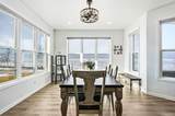 1150 Bayshore Road - Photo 17