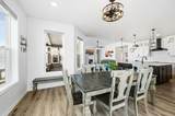1150 Bayshore Road - Photo 18