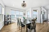 1150 Bayshore Road - Photo 19