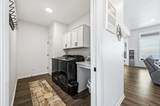 1150 Bayshore Road - Photo 20