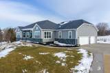 1150 Bayshore Road - Photo 3
