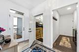 1150 Bayshore Road - Photo 21