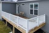 1150 Bayshore Road - Photo 22
