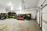 1150 Bayshore Road - Photo 23