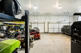 1150 Bayshore Road - Photo 24