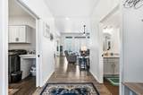 1150 Bayshore Road - Photo 25