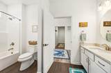 1150 Bayshore Road - Photo 26