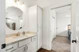 1150 Bayshore Road - Photo 27