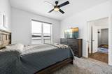 1150 Bayshore Road - Photo 28