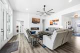 1150 Bayshore Road - Photo 29