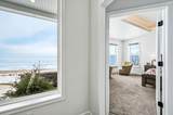 1150 Bayshore Road - Photo 30