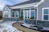 1150 Bayshore Road - Photo 4