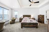 1150 Bayshore Road - Photo 31
