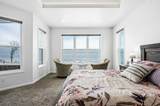 1150 Bayshore Road - Photo 33