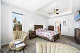 1150 Bayshore Road - Photo 34