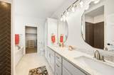 1150 Bayshore Road - Photo 35