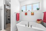 1150 Bayshore Road - Photo 36