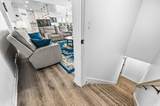 1150 Bayshore Road - Photo 37