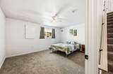 1150 Bayshore Road - Photo 38