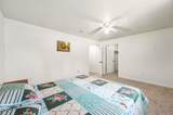 1150 Bayshore Road - Photo 39
