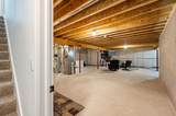 1150 Bayshore Road - Photo 40