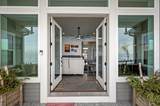 1150 Bayshore Road - Photo 5