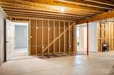 1150 Bayshore Road - Photo 41