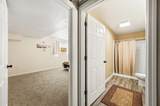 1150 Bayshore Road - Photo 42