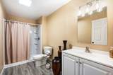 1150 Bayshore Road - Photo 43