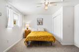 1150 Bayshore Road - Photo 44