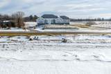 1150 Bayshore Road - Photo 45