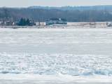 1150 Bayshore Road - Photo 46