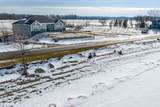 1150 Bayshore Road - Photo 47