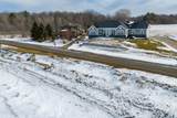 1150 Bayshore Road - Photo 48