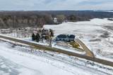 1150 Bayshore Road - Photo 49
