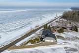 1150 Bayshore Road - Photo 50