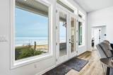 1150 Bayshore Road - Photo 6