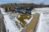 1150 Bayshore Road - Photo 51