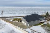 1150 Bayshore Road - Photo 52