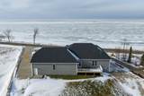 1150 Bayshore Road - Photo 53