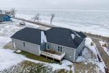 1150 Bayshore Road - Photo 54